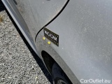  Toyota  Corolla 1.8 HYBRID 122 CVT DESIGN #52