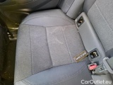  Toyota  Corolla 1.8 HYBRID 122 CVT DESIGN #54