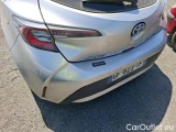  Toyota  Corolla 1.8 HYBRID 122 CVT DESIGN #56