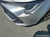  Toyota  Corolla 1.8 HYBRID 122 CVT DESIGN #57