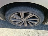  Toyota  Corolla 1.8 HYBRID 122 CVT DESIGN #58