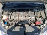  Toyota  Corolla 1.8 HYBRID 122 CVT DESIGN #60