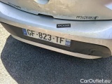  Toyota  Corolla 1.8 HYBRID 122 CVT DESIGN #61