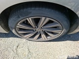  Toyota  Corolla 1.8 HYBRID 122 CVT DESIGN #62