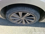  Toyota  Corolla 1.8 HYBRID 122 CVT DESIGN #63