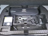  Toyota  Corolla 1.8 HYBRID 122 CVT DESIGN #65