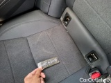  Toyota  Corolla 1.8 HYBRID 122 CVT DESIGN #67
