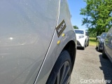  Toyota  Corolla 1.8 HYBRID 122 CVT DESIGN #71