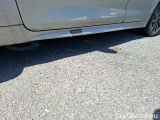  Toyota  Corolla 1.8 HYBRID 122 CVT DESIGN #69