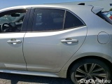  Toyota  Corolla 1.8 HYBRID 122 CVT DESIGN #87