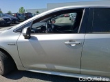  Toyota  Corolla 1.8 HYBRID 122 CVT DESIGN #85