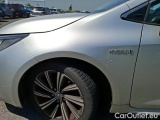  Toyota  Corolla 1.8 HYBRID 122 CVT DESIGN #89