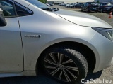  Toyota  Corolla 1.8 HYBRID 122 CVT DESIGN #90