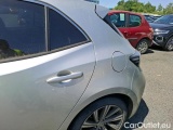  Toyota  Corolla 1.8 HYBRID 122 CVT DESIGN #91