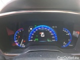  Toyota  Corolla 1.8 HYBRID 122 CVT DYN BUS BEYOND ZERO #7