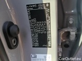  Toyota  Corolla 1.8 HYBRID 122 CVT DYN BUS BEYOND ZERO #8
