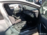  Toyota  Corolla 1.8 HYBRID 122 CVT DYN BUS BEYOND ZERO #9