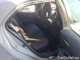 Toyota  Corolla 1.8 HYBRID 122 CVT DYN BUS BEYOND ZERO #10