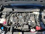  Toyota  Corolla 1.8 HYBRID 122 CVT DYN BUS BEYOND ZERO #15