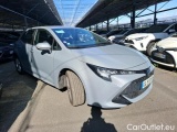  Toyota  Corolla 1.8 HYBRID 122 CVT DYN BUS BEYOND ZERO #17