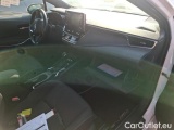  Toyota  Corolla 1.8 HYBRID 122 CVT DYN BUS STAGE #4