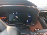  Toyota  Corolla 1.8 HYBRID 122 CVT DYN BUS STAGE #7