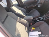  Toyota  Corolla 1.8 HYBRID 122 CVT DYN BUS STAGE #9