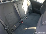  Toyota  Corolla 1.8 HYBRID 122 CVT DYN BUS STAGE #10