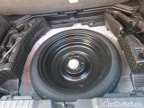  Toyota  Corolla 1.8 HYBRID 122 CVT DYN BUS STAGE #12