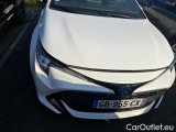  Toyota  Corolla 1.8 HYBRID 122 CVT DYN BUS STAGE #14