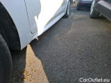  Toyota  Corolla 1.8 HYBRID 122 CVT DYN BUS STAGE #16