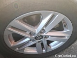  Toyota  Corolla 1.8 HYBRID 122 CVT DYN BUS STAGE #19