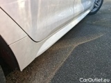  Toyota  Corolla 1.8 HYBRID 122 CVT DYN BUS STAGE #17
