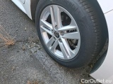 Toyota  Corolla 1.8 HYBRID 122 CVT DYN BUS STAGE #20