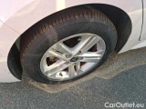  Toyota  Corolla 1.8 HYBRID 122 CVT DYN BUS STAGE #21