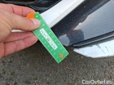  Toyota  Corolla 1.8 HYBRID 122 CVT DYN BUS STAGE #24