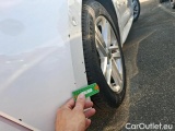  Toyota  Corolla 1.8 HYBRID 122 CVT DYN BUS STAGE #27