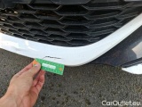  Toyota  Corolla 1.8 HYBRID 122 CVT DYN BUS STAGE #32