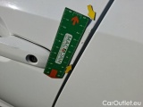  Toyota  Corolla 1.8 HYBRID 122 CVT DYN BUS STAGE #40