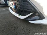  Toyota  Corolla 1.8 HYBRID 122 CVT DYN BUS STAGE #37