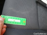  Toyota  Corolla 1.8 HYBRID 122 CVT DYN BUS STAGE #36