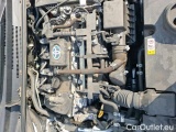  Toyota  Corolla 1.8 HYBRID 122 CVT DYN BUS STAGE #38