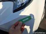  Toyota  Corolla 1.8 HYBRID 122 CVT DYN BUS STAGE #42