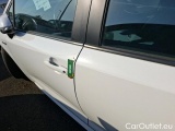  Toyota  Corolla 1.8 HYBRID 122 CVT DYN BUS STAGE #44