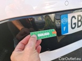  Toyota  Corolla 1.8 HYBRID 122 CVT DYN BUS STAGE #43