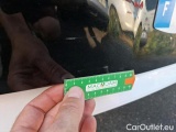 Toyota  Corolla 1.8 HYBRID 122 CVT DYN BUS STAGE #45