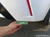  Toyota  Corolla 1.8 HYBRID 122 CVT DYN BUS STAGE #47