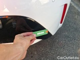  Toyota  Corolla 1.8 HYBRID 122 CVT DYN BUS STAGE #48