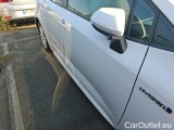  Toyota  Corolla 1.8 HYBRID 122 CVT DYN BUS STAGE #51