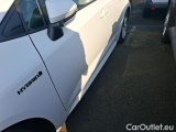  Toyota  Corolla 1.8 HYBRID 122 CVT DYN BUS STAGE #50